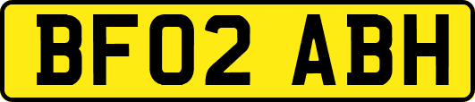 BF02ABH