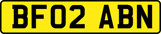BF02ABN