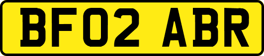 BF02ABR