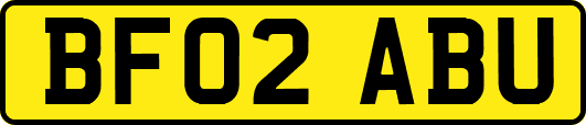 BF02ABU