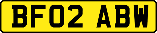 BF02ABW