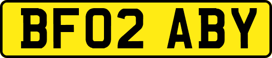 BF02ABY
