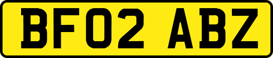 BF02ABZ