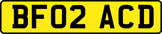 BF02ACD