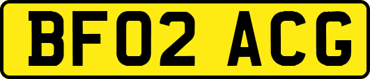 BF02ACG
