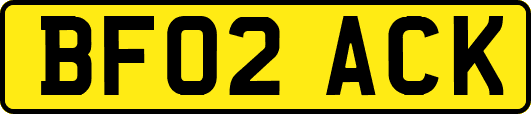 BF02ACK