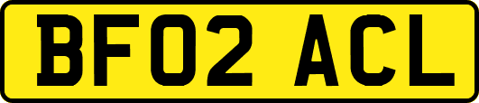BF02ACL