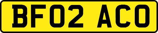 BF02ACO