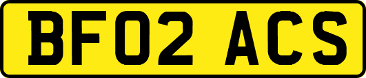 BF02ACS