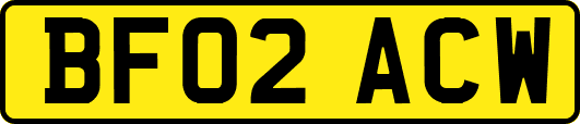 BF02ACW