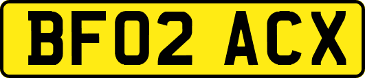 BF02ACX
