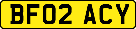 BF02ACY