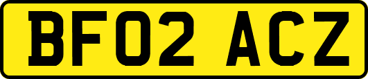 BF02ACZ