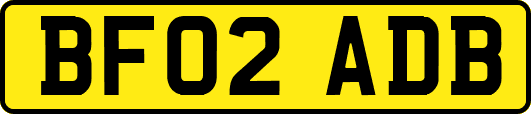 BF02ADB