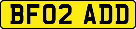 BF02ADD