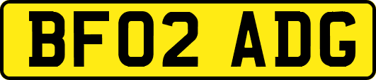 BF02ADG