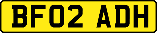 BF02ADH