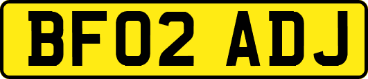 BF02ADJ