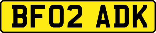 BF02ADK