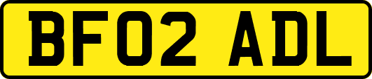 BF02ADL