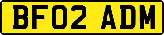 BF02ADM
