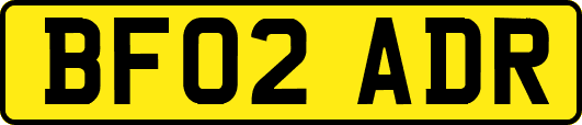 BF02ADR
