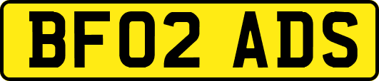 BF02ADS