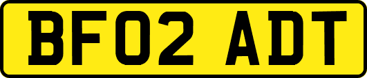 BF02ADT