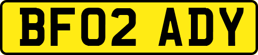 BF02ADY