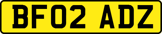 BF02ADZ