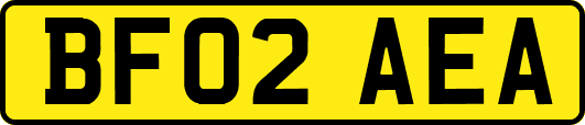 BF02AEA