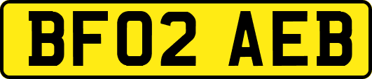BF02AEB