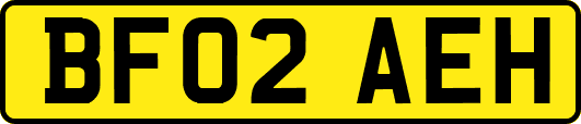 BF02AEH