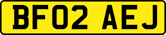 BF02AEJ