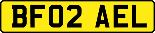 BF02AEL