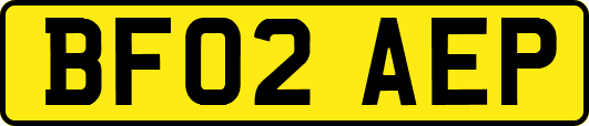 BF02AEP