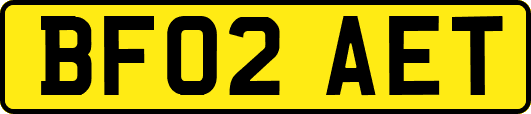 BF02AET