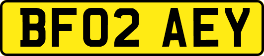 BF02AEY