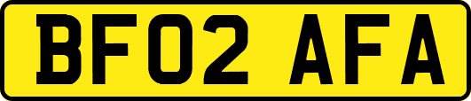 BF02AFA