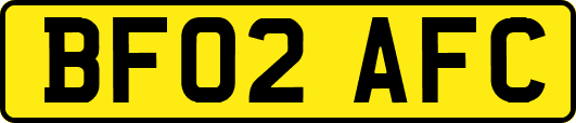 BF02AFC