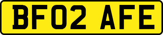 BF02AFE