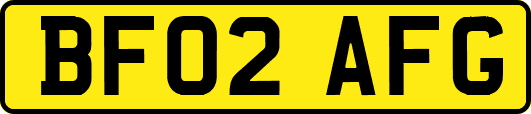 BF02AFG
