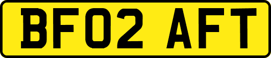 BF02AFT