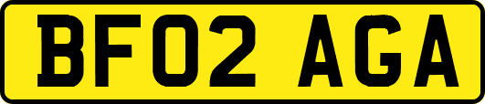 BF02AGA
