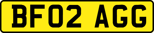 BF02AGG