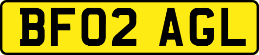 BF02AGL