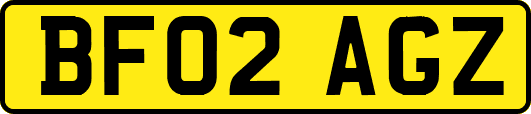BF02AGZ
