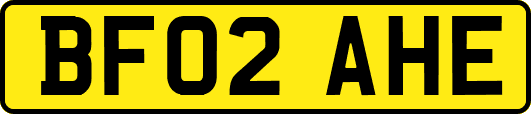 BF02AHE