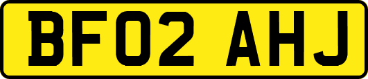 BF02AHJ