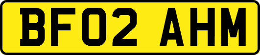 BF02AHM